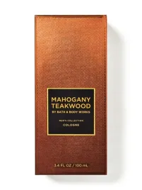 bath-and-body-works-woda-kolonska-mahogany-teakwood-100-ml-edc