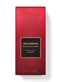 bath-and-body-works-woda-kolonska-bourbon-100-ml-edc
