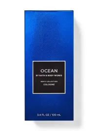 bath-and-body-works-woda-kolonska-ocean-100-ml-edc