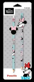 olowek-z-gumowa-nakladka-2-szt-disney-fashion-mix