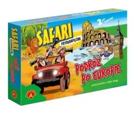 safari-fotograficzne-podroz-po-europie-alex