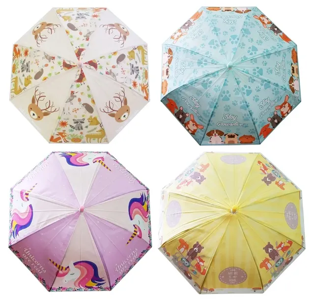 parasolka-mix-marka-pronice