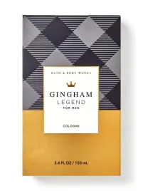 bath-and-body-works-woda-kolonska-gingham-legend-100-ml-edc