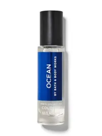 bath-and-body-works-woda-kolonska-ocean-mini-podrozna-15-ml-edc