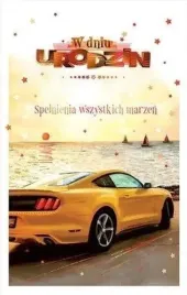kartka-okolicznosciowa-urodziny-icg02