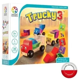 smart-games-trucky-3-eng-iuvi-games
