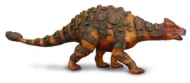 dinozaur-ankylozaur