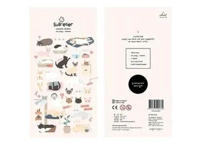 naklejki-ozdobne-kotki