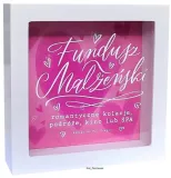 skarbonka-home-slub-6-okazja-slub
