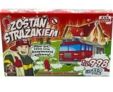 zostan-strazakiem-fan