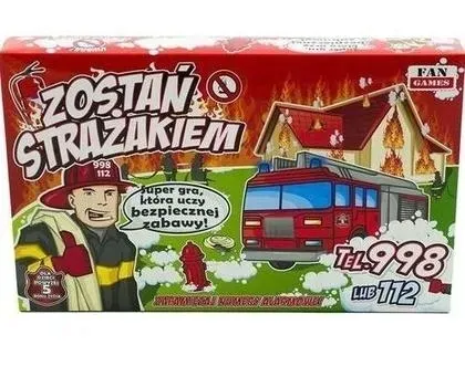 zostan-strazakiem-fan