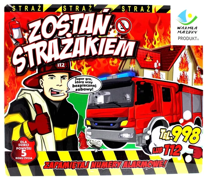 zostan-strazakiem-fan-waga-z-opakowaniem-0-345-kg