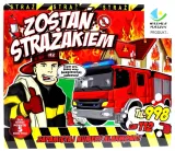 zostan-strazakiem-fan-waga-z-opakowaniem-0-345-kg