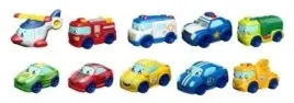 flota-miejska-tiny-pojazd-mini-mix