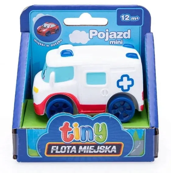 flota-miejska-tiny-pojazd-mini-mix-plec-dziewczynki