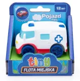 flota-miejska-tiny-pojazd-mini-mix-plec-dziewczynki