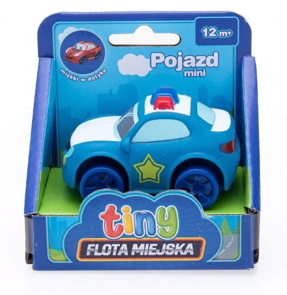 flota-miejska-tiny-pojazd-mini-mix-certyfikaty-opinie-atesty-ce