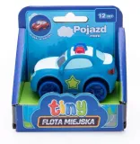 flota-miejska-tiny-pojazd-mini-mix-certyfikaty-opinie-atesty-ce