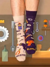 skarpety-majster-klepka-41-46