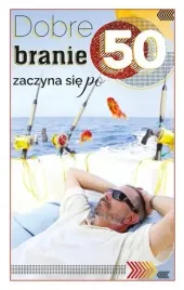 kartka-okolicznosciowa-urodziny-50-dh07