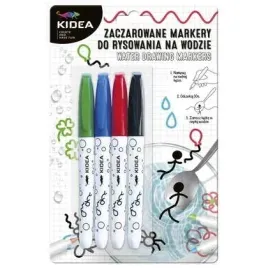 zaczarowane-markery-do-rysowania-na-wodzie-kidea