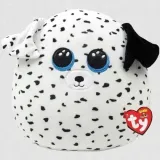 squish-a-boos-fetch-pies-22-cm