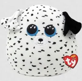 squish-a-boos-fetch-pies-22-cm