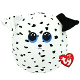 squish-a-boos-fetch-pies-22-cm-stan-nowy