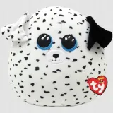 squish-a-boos-fetch-pies-22-cm-bohater-brak