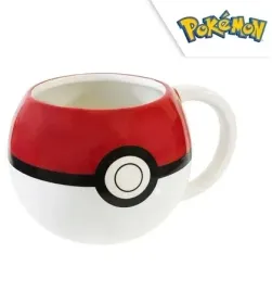 kubek-pokemon-pk91799swn