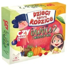 dzieci-kontra-rodzice-czy-znasz-te-owoce-i-warzywa