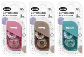 korektor-w-tasmie-5mmx12m