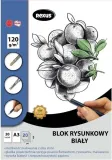 blok-rysunkowy-a3-20k-bialy-premium