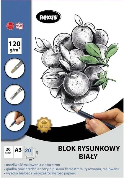 blok-rysunkowy-a3-20k-bialy-premium