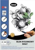 blok-rysunkowy-a3-20k-bialy-premium-stan-nowy