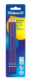 olowek-gp-hb-pelikan-3-sztuki-blister