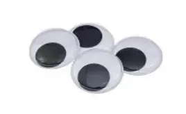 ruchome-oczka-40mm-4szt