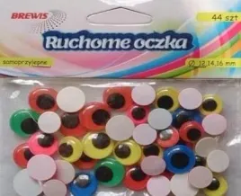 ruchome-oczka-kolorowe-44szt