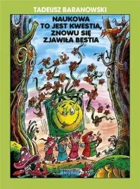 naukowa-to-jest-kwestia-znowu-sie-zjawila-bestia