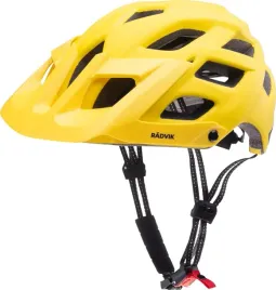 kask-rowerowy-na-rolki-hulajnoge-radvik-enduro-rozmiar-l-58-61-cm