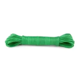sznurek-na-bielizne-powlekany-20m-leviatan