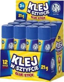 klej-w-sztyfcie-21g-12szt-astra