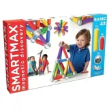 smart-max-start-xl-42szt-iuvi-games-stan-nowy