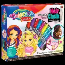 pastele-kredowe-do-wlosow-colorino-kids-10-sztuk