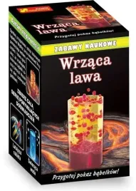 zabawy-naukowe-wrzaca-lawa