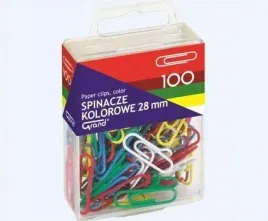 spinacze-kolorowe-100szt-grand