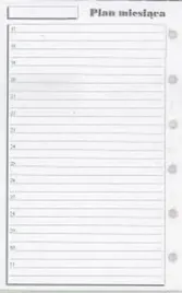 wklad-do-organizera-k-plan-miesiaca-antra