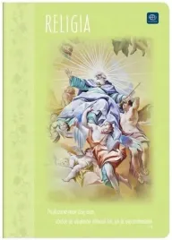 zeszyt-a5-32k-kratka-religia-10szt