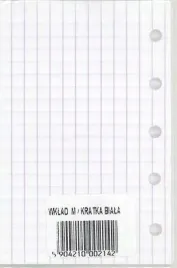 wklad-do-organizera-m-kratka-biala-antra