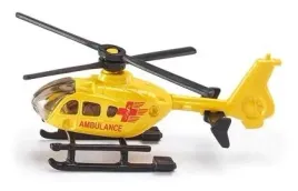 siku-08-helikopter-ratunkowy-s0856